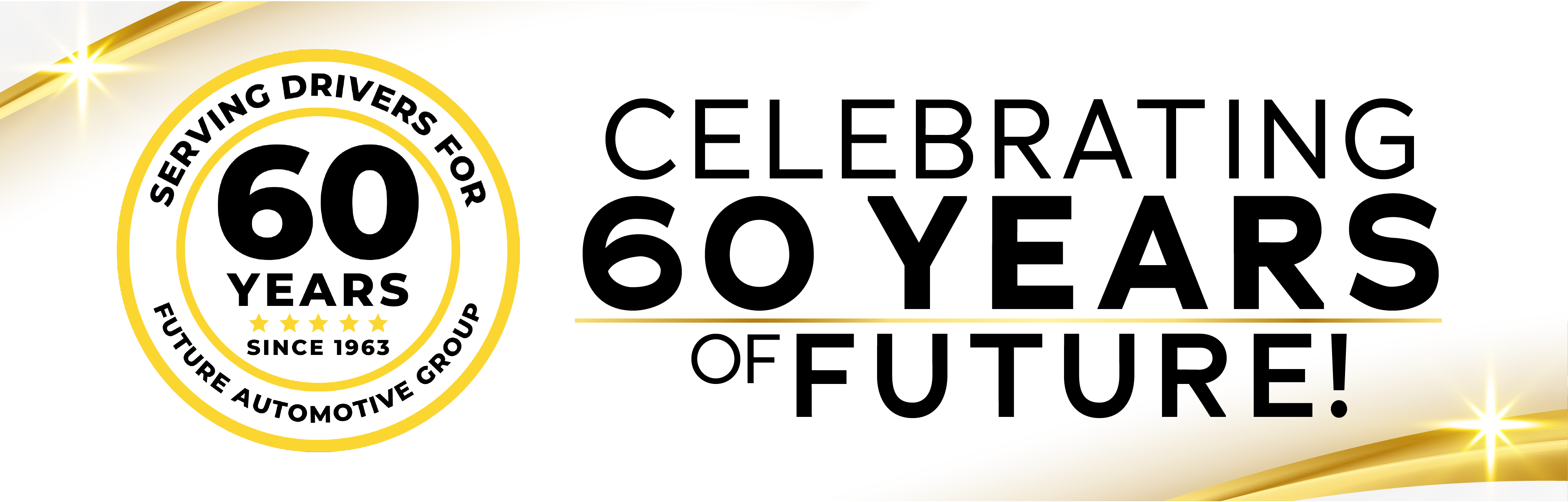 Toyota Yuba City Craigslist Near Me